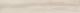 Керамогранит Artkera Group Эприкот кремовый / Apricot Crema GP20120APC01 200x1200х9 матовый