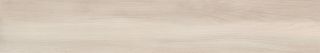 Керамогранит Artkera Group Эприкот кремовый / Apricot Crema GP20120APC01 200x1200х9 матовый