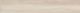 Керамогранит Artkera Group Эприкот кремовый / Apricot Crema GP20120APC01 200x1200х9 матовый