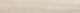 Керамогранит Artkera Group Эприкот кремовый / Apricot Crema GP20120APC01 200x1200х9 матовый