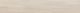 Керамогранит Artkera Group Эприкот кремовый / Apricot Crema GP20120APC01 200x1200х9 матовый