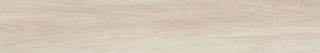 Керамогранит Artkera Group Эприкот кремовый / Apricot Crema GP20120APC01 200x1200х9 матовый