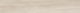 Керамогранит Artkera Group Эприкот кремовый / Apricot Crema GP20120APC01 200x1200х9 матовый