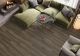 Керамогранит Artkera Group Эприкот кремовый / Apricot Crema GP20120APC01 200x1200х9 матовый