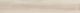 Керамогранит Artkera Group Эприкот кремовый / Apricot Crema GP20120APC01 200x1200х9 матовый