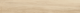 Керамогранит Artkera Group Эприкот янтарный / Apricot Amber GP20120APC11 200x1200х9 матовый