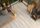 Керамогранит Artkera Group Эприкот янтарный / Apricot Amber GP20120APC11 200x1200х9 матовый