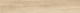 Керамогранит Artkera Group Эприкот янтарный / Apricot Amber GP20120APC11 200x1200х9 матовый
