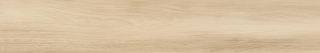Керамогранит Artkera Group Эприкот янтарный / Apricot Amber GP20120APC11 200x1200х9 матовый