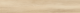 Керамогранит Artkera Group Эприкот янтарный / Apricot Amber GP20120APC11 200x1200х9 матовый