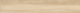 Керамогранит Artkera Group Эприкот янтарный / Apricot Amber GP20120APC11 200x1200х9 матовый