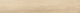 Керамогранит Artkera Group Эприкот янтарный / Apricot Amber GP20120APC11 200x1200х9 матовый