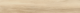 Керамогранит Artkera Group Эприкот янтарный / Apricot Amber GP20120APC11 200x1200х9 матовый