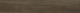 Керамогранит Artkera Group Эприкот каштановый / Apricot Marron GP20120APC21 200x1200х9 матовый