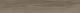 Керамогранит Artkera Group Эприкот серо-коричневый / Apricot Taupe GP20120APC18 200x1200х9 матовый