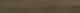 Керамогранит Artkera Group Эприкот каштановый / Apricot Marron GP20120APC21 200x1200х9 матовый