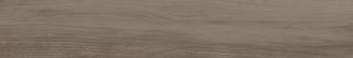Керамогранит Artkera Group Эприкот серо-коричневый / Apricot Taupe GP20120APC18 200x1200х9 матовый