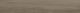 Керамогранит Artkera Group Эприкот серо-коричневый / Apricot Taupe GP20120APC18 200x1200х9 матовый