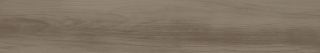 Керамогранит Artkera Group Эприкот серо-коричневый / Apricot Taupe GP20120APC18 200x1200х9 матовый