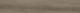 Керамогранит Artkera Group Эприкот серо-коричневый / Apricot Taupe GP20120APC18 200x1200х9 матовый