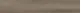 Керамогранит Artkera Group Эприкот серо-коричневый / Apricot Taupe GP20120APC18 200x1200х9 матовый
