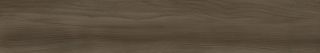 Керамогранит Artkera Group Эприкот каштановый / Apricot Marron GP20120APC21 200x1200х9 матовый