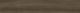 Керамогранит Artkera Group Эприкот каштановый / Apricot Marron GP20120APC21 200x1200х9 матовый