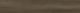 Керамогранит Artkera Group Эприкот каштановый / Apricot Marron GP20120APC21 200x1200х9 матовый