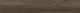 Керамогранит Artkera Group Эприкот каштановый / Apricot Marron GP20120APC21 200x1200х9 матовый