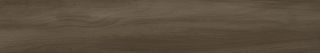 Керамогранит Artkera Group Эприкот каштановый / Apricot Marron GP20120APC21 200x1200х9 матовый