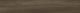 Керамогранит Artkera Group Эприкот каштановый / Apricot Marron GP20120APC21 200x1200х9 матовый