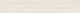 Керамогранит Artkera Group Ситивуд кремовый / Citywood Crema GP20120CIT01 200x1200х9 матовый