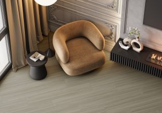 Керамогранит Artkera Group Ситивуд кремовый / Citywood Crema GP20120CIT01 200x1200х9 матовый