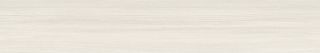 Керамогранит Artkera Group Ситивуд кремовый / Citywood Crema GP20120CIT01 200x1200х9 матовый