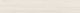 Керамогранит Artkera Group Ситивуд кремовый / Citywood Crema GP20120CIT01 200x1200х9 матовый