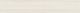 Керамогранит Artkera Group Ситивуд кремовый / Citywood Crema GP20120CIT01 200x1200х9 матовый