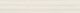 Керамогранит Artkera Group Ситивуд кремовый / Citywood Crema GP20120CIT01 200x1200х9 матовый