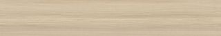Керамогранит Artkera Group Ситивуд бежевый / Citywood Beige GP20120CIT11 200x1200х9 матовый