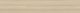 Керамогранит Artkera Group Ситивуд бежевый / Citywood Beige GP20120CIT11 200x1200х9 матовый