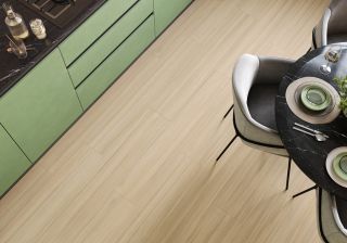 Керамогранит Artkera Group Ситивуд бежевый / Citywood Beige GP20120CIT11 200x1200х9 матовый