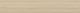 Керамогранит Artkera Group Ситивуд бежевый / Citywood Beige GP20120CIT11 200x1200х9 матовый
