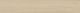 Керамогранит Artkera Group Ситивуд бежевый / Citywood Beige GP20120CIT11 200x1200х9 матовый
