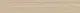 Керамогранит Artkera Group Ситивуд бежевый / Citywood Beige GP20120CIT11 200x1200х9 матовый