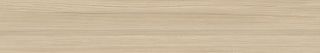 Керамогранит Artkera Group Ситивуд бежевый / Citywood Beige GP20120CIT11 200x1200х9 матовый