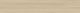 Керамогранит Artkera Group Ситивуд бежевый / Citywood Beige GP20120CIT11 200x1200х9 матовый