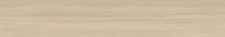 Керамогранит Artkera Group Ситивуд бежевый / Citywood Beige GP20120CIT11 200x1200х9 матовый