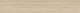 Керамогранит Artkera Group Ситивуд бежевый / Citywood Beige GP20120CIT11 200x1200х9 матовый