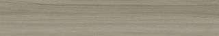 Керамогранит Artkera Group Ситивуд серый / Citywood Gray GP20120CIT15 200x1200х9 матовый