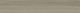 Керамогранит Artkera Group Ситивуд серый / Citywood Gray GP20120CIT15 200x1200х9 матовый