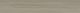 Керамогранит Artkera Group Ситивуд серый / Citywood Gray GP20120CIT15 200x1200х9 матовый